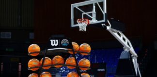 Acceso gratuito al Sweet 16 de la BCL