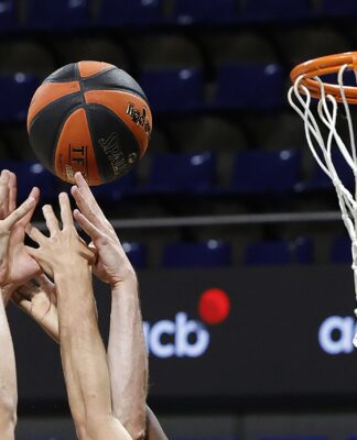 Los abonados aurinegros pueden liberar su localidad