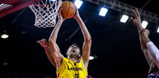 ¡Bienvenidos a la Calle de Sherminator!