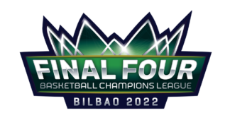 Bilbao acogerá la Final Four de la Basketball Champions League