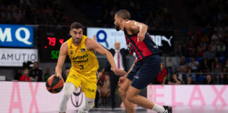 Victoria de lujo y glamour (79-85)