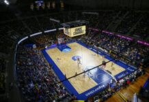 El dos por uno aurinegro