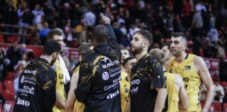 Ni el cierzo para al Lenovo (83-87)