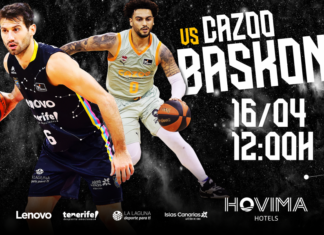 No hay entradas para el Lenovo-Cazoo