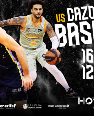 No hay entradas para el Lenovo-Cazoo