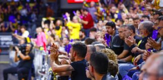 Viaje organizado para la Fiebre Amarilla