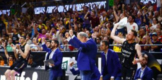 Las claves de Vidorreta