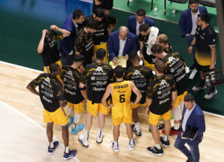 Vidorreta, el arbitraje y la gasolina