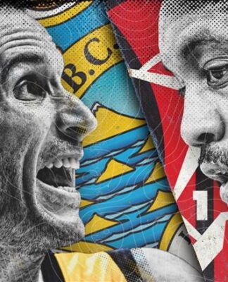 ¡El Canarias juega en SuperBasket Canarias Radio! En directo desde Málaga