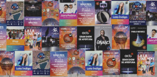 Copa del Rey: Así será la ‘movida malagueña’