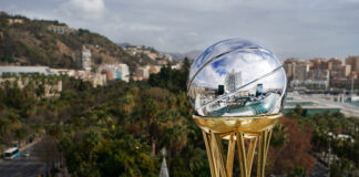 Sólo el 5% de entrenadores y directores deportivos apuestan por un Lenovo Tenerife campeón