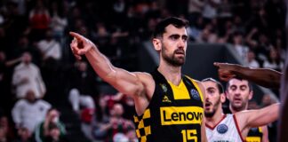 Joan Sastre, la buena dinámica aurinegra y la visita al colista