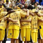 1339689545_extras_mosaico_noticia_1_g_0