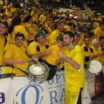 xascenso-2012-074.jpg.pagespeed.ic.lnpiNuslhJ