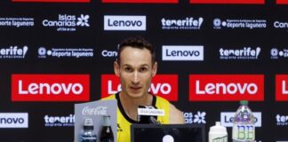 Marcelinho Huertas, Bruno, Sasu y un equipo que lo da todo