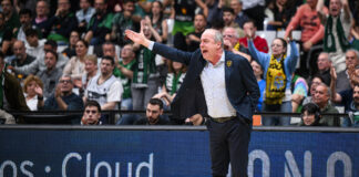 Txus Vidorreta, la pasta del Barça y unas faltas personales