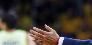 La Laguna Tenerife: Un cupo en la manga