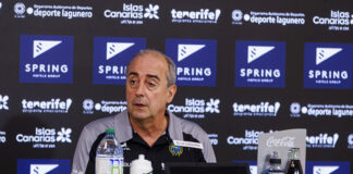 Txus Vidorreta, el Breogán y la salida de Payton Willis