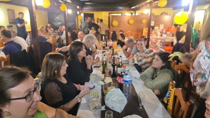 Imagen de WhatsApp 2024-11-22 a las 22.42.23_e6699402