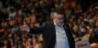 Diego Epifanio, las derrotas y la filosofía canarista