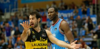 78-79: De uno también vale