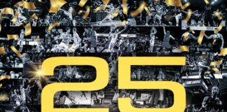 25 victorias consecutivas para La Laguna Tenerife