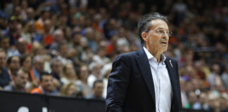 Pedro Martínez, los peligros aurinegros y una lucha por imponer el ritmo