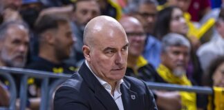 Jaume Ponsarnau, el equilibrio y la llave del partido