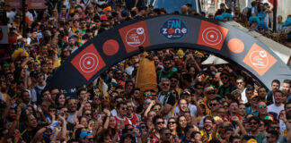 Las Peñas de la ACB se hacen escuchar