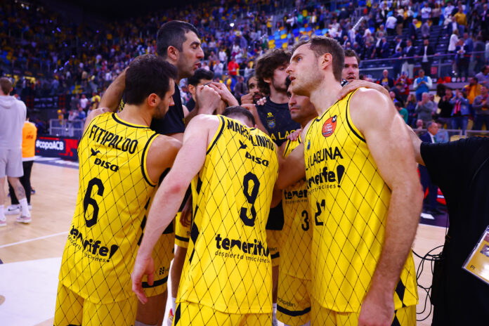 RS780659__EC_7263_hpr