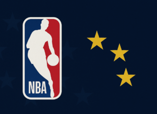 Opinión. NBA en Europa