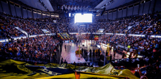 Convocadas las Asambleas Generales de la Peña Frente los Pollos Amarillos