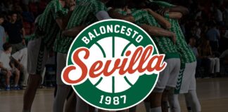 La Laguna Tenerife no jugará en la capital andaluza