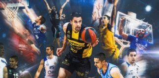 Álex López pone fin a su carrera profesional