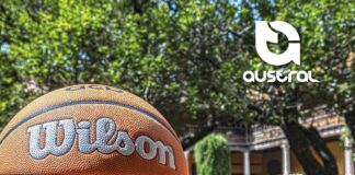 La afición verá al Canarias estrenar sus nuevas equipaciones en la fachada del Ayuntamiento