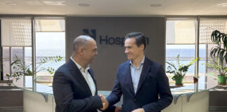 Hospiten seguirá cuidando la salud de La Laguna Tenerife