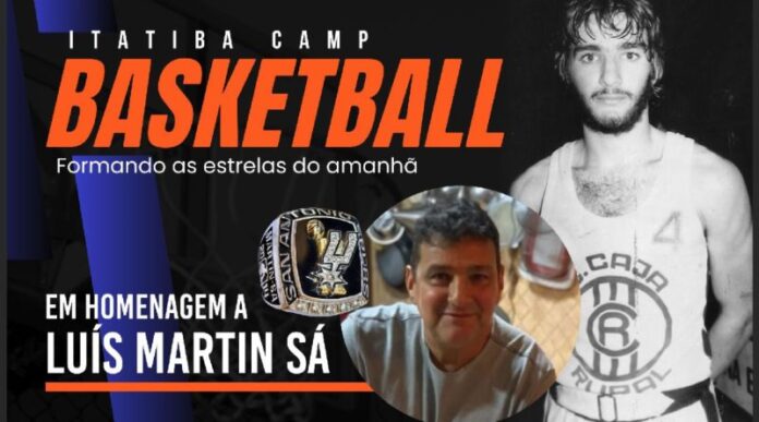 b597999e-64a2-464a-9578-0dba5682634c-800x445