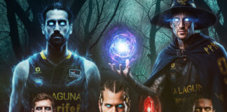 Baskonia-La Laguna Tenerife: ¿Truco o victoria visitante?