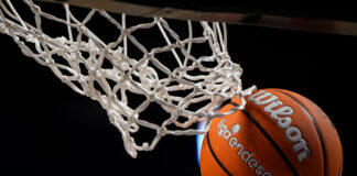 Entradas disponibles para los partidos ante UCAM Murcia y Unicaja Málaga