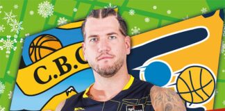 El derbi canario se queda sin entradas a dos semanas del salto inicial