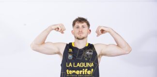 ‘Ettore’ Alderete: «Hay que ganarlo sí o sí»