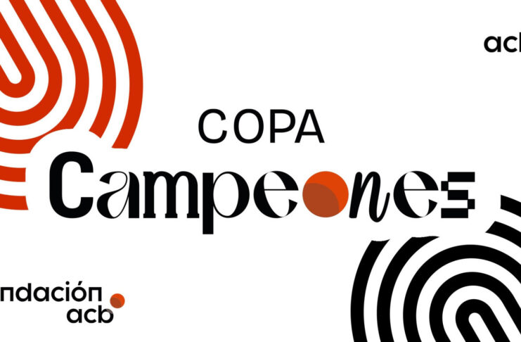 La Copa Campeones arranca con el Addin Fundación CB Canarias