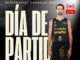 ¡El Canarias juega en SuperBasket Canarias Radio! en directo desde La Laguna