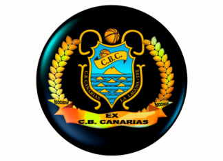 La Asociación de ‘Ex CB Canarias’ vuelve a escena
