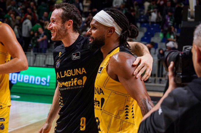 RS899600_J23 UNI-LLT Firmar acb Photo - Mariano Pozo_hpr