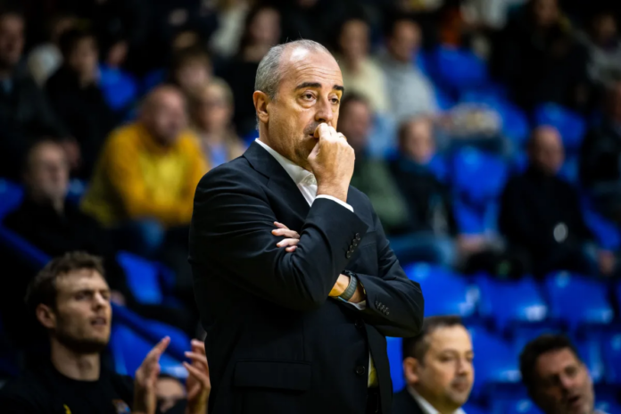 dap1rccbmpmn1tnqv0u5