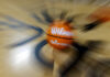 La ACB ajusta los horarios de dos partidos de La Laguna Tenerife