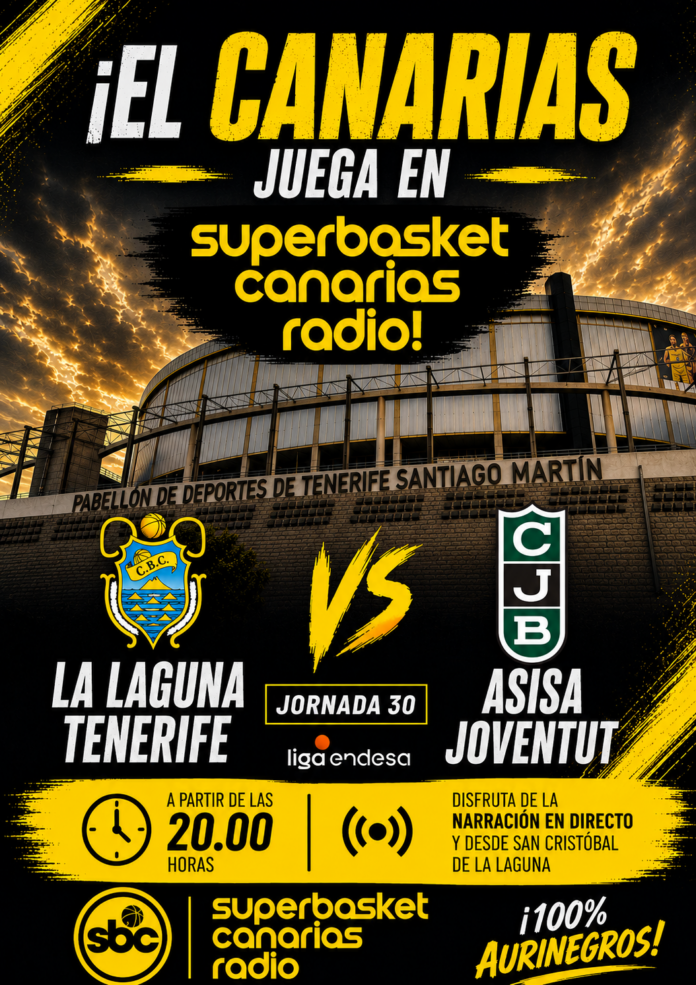 26813142-87b4-4251-93de-a5c658456428