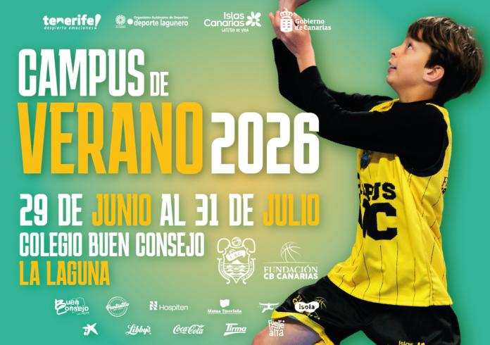 CAMPUS_VERANO_2026_noticia_1535x1080px