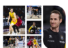 Marcelinho Huertas: 43 años de talento para disfrutar del baloncesto